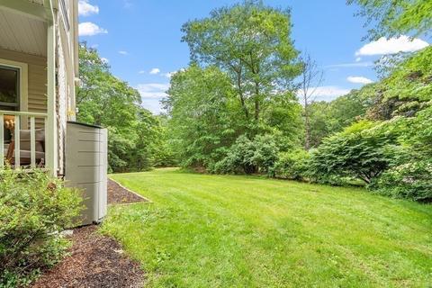 6 Farrar Rd, Upton, MA 01568 photo 34