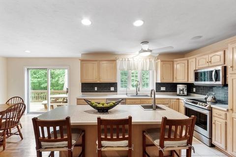 6 Farrar Rd, Upton, MA 01568 photo 8