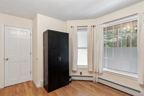 6 Farrar Rd, Upton, MA 01568 photo 16
