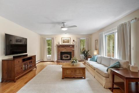 6 Farrar Rd, Upton, MA 01568 photo 13
