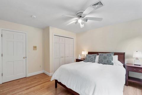6 Farrar Rd, Upton, MA 01568 photo 22