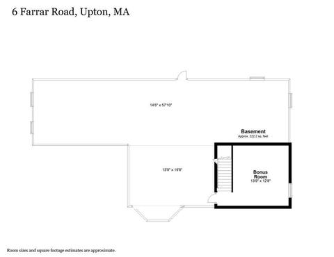 6 Farrar Rd, Upton, MA 01568 photo 40