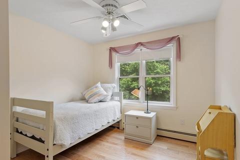 6 Farrar Rd, Upton, MA 01568 photo 23