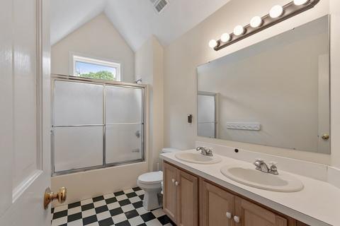 6 Farrar Rd, Upton, MA 01568 photo 30