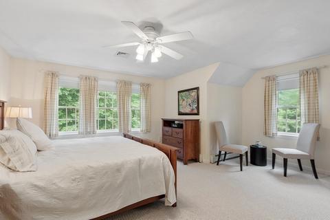 6 Farrar Rd, Upton, MA 01568 photo 25