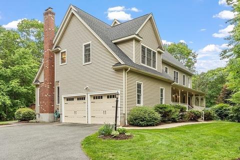 6 Farrar Rd, Upton, MA 01568 photo 37