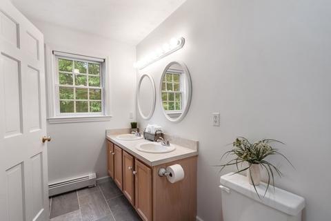 6 Farrar Rd, Upton, MA 01568 photo 28