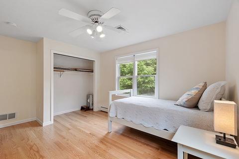 6 Farrar Rd, Upton, MA 01568 photo 20