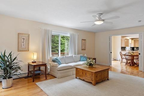 6 Farrar Rd, Upton, MA 01568 photo 14