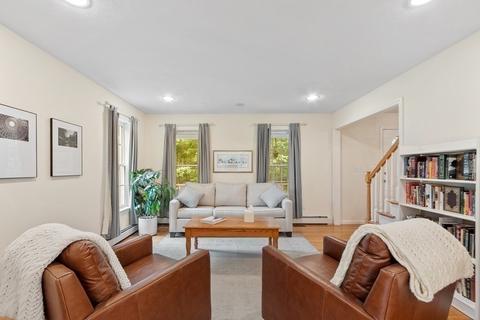 6 Farrar Rd, Upton, MA 01568 photo 5