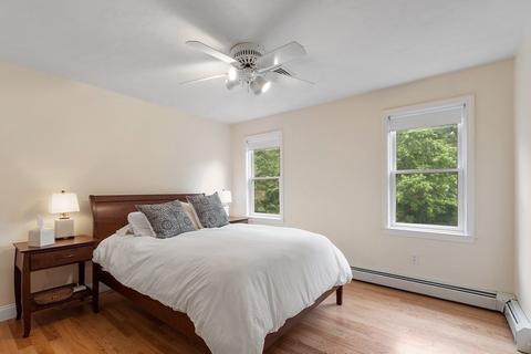 6 Farrar Rd, Upton, MA 01568 photo 21