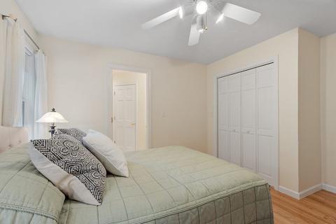 6 Farrar Rd, Upton, MA 01568 photo 19