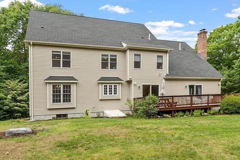 6 Farrar Rd, Upton, MA 01568 photo 38