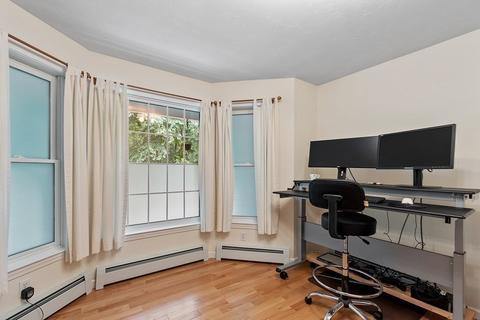 6 Farrar Rd, Upton, MA 01568 photo 15