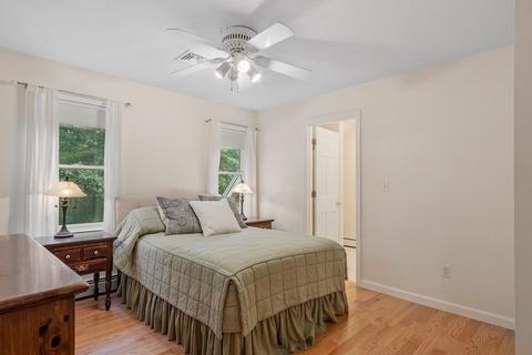 6 Farrar Rd, Upton, MA 01568 photo 18