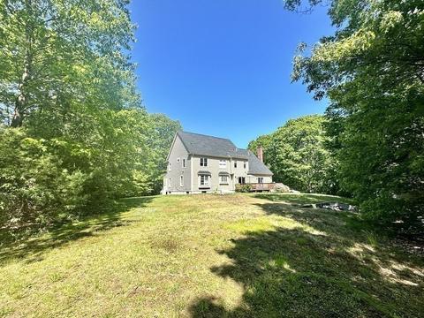 6 Farrar Rd, Upton, MA 01568 photo 35