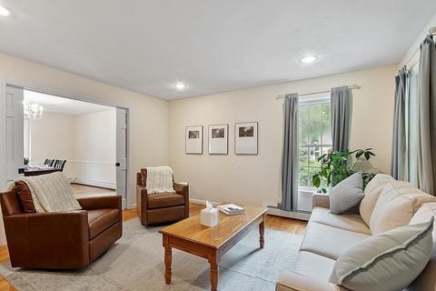 6 Farrar Rd, Upton, MA 01568 photo 4