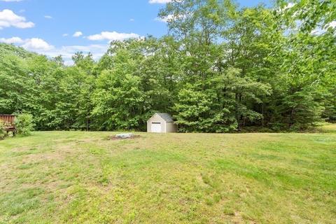 6 Farrar Rd, Upton, MA 01568 photo 33