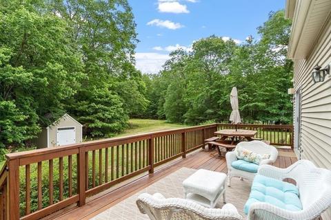 6 Farrar Rd, Upton, MA 01568 photo 32