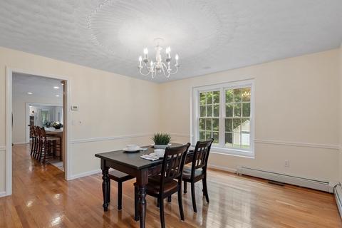6 Farrar Rd, Upton, MA 01568 photo 7