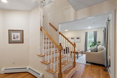 6 Farrar Rd, Upton, MA 01568 photo 3