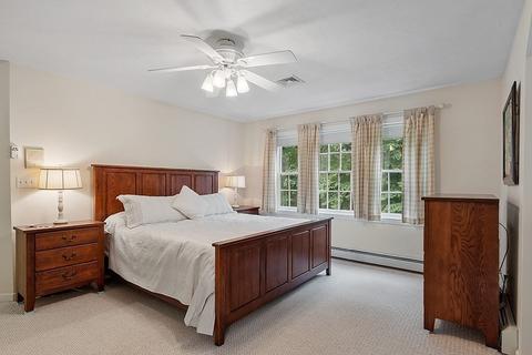 6 Farrar Rd, Upton, MA 01568 photo 26