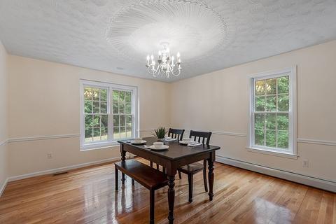 6 Farrar Rd, Upton, MA 01568 photo 6