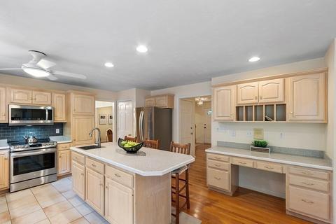 6 Farrar Rd, Upton, MA 01568 photo 9