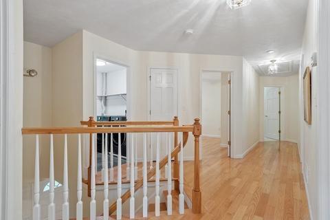 6 Farrar Rd, Upton, MA 01568 photo 17