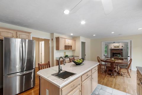 6 Farrar Rd, Upton, MA 01568 photo 12