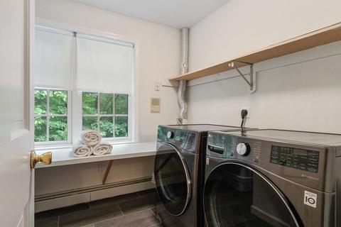 6 Farrar Rd, Upton, MA 01568 photo 29
