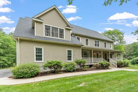 6 Farrar Rd, Upton, MA 01568 photo 42