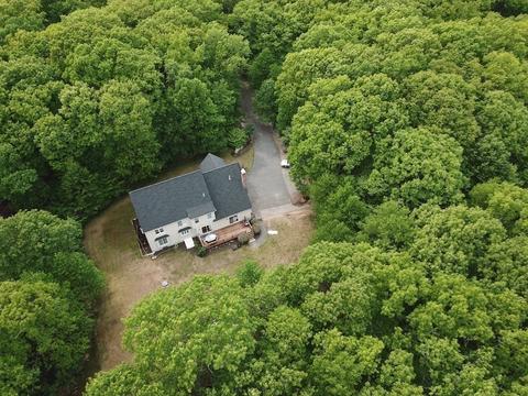 6 Farrar Rd, Upton, MA 01568 photo 36