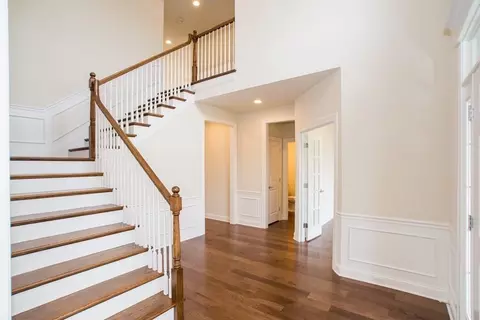 21 Brooke St #10, Grafton, MA 01536