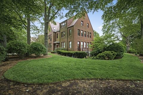 456 Belmont St #8, Watertown, MA 02472