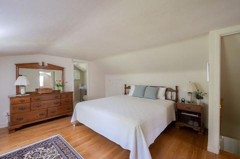 21 Whitcomb Ave, Hingham, MA 02043 photo 13
