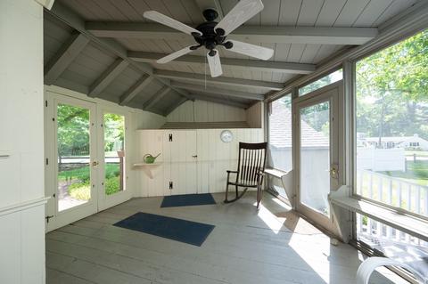 21 Whitcomb Ave, Hingham, MA 02043 photo 18