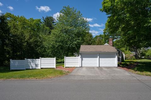 21 Whitcomb Ave, Hingham, MA 02043 photo 23