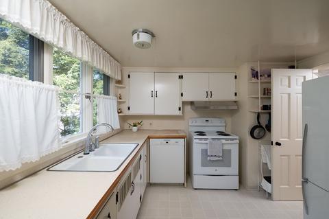 21 Whitcomb Ave, Hingham, MA 02043 photo 7
