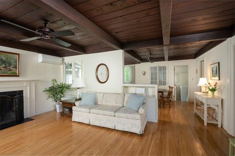 21 Whitcomb Ave, Hingham, MA 02043 photo 3