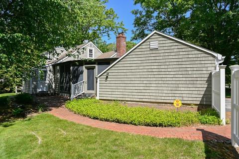 21 Whitcomb Ave, Hingham, MA 02043 photo 20