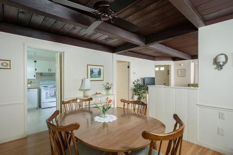21 Whitcomb Ave, Hingham, MA 02043 photo 6