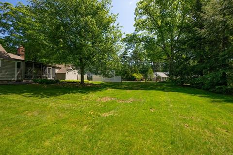 21 Whitcomb Ave, Hingham, MA 02043 photo 22