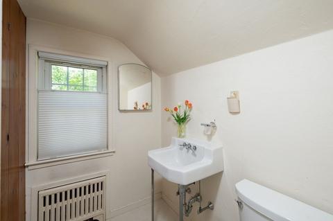 21 Whitcomb Ave, Hingham, MA 02043 photo 15