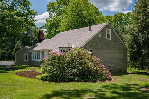 21 Whitcomb Ave, Hingham, MA 02043 photo 25