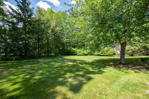 21 Whitcomb Ave, Hingham, MA 02043 photo 19