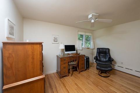 21 Whitcomb Ave, Hingham, MA 02043 photo 10