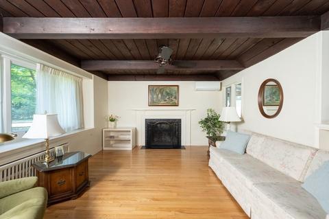 21 Whitcomb Ave, Hingham, MA 02043 photo 4