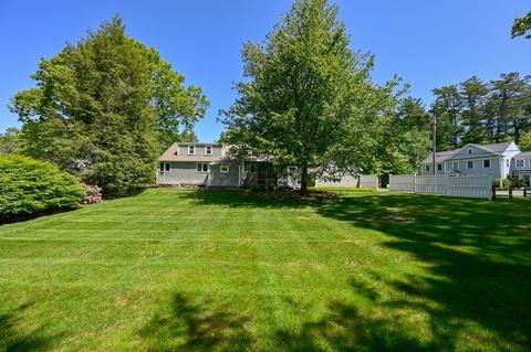 21 Whitcomb Ave, Hingham, MA 02043 photo 21