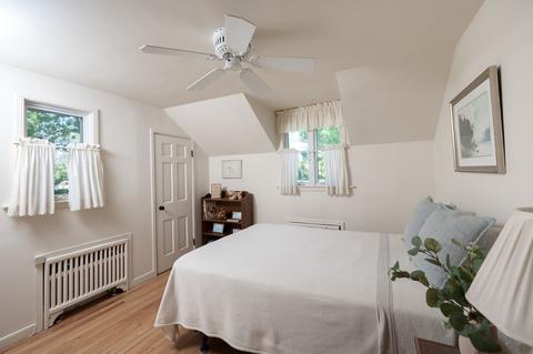 21 Whitcomb Ave, Hingham, MA 02043 photo 9